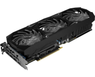 KFA2 GeForce RTX 3080 Ti SG 12GB GDDR6X - 657425 - zdjęcie 3